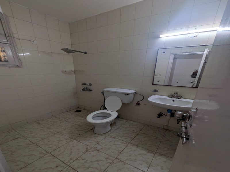 Sector 57, Gurgaon photo 3
