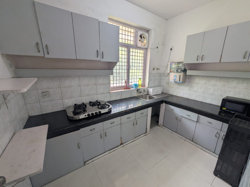 Sector 57, Gurgaon photo 4