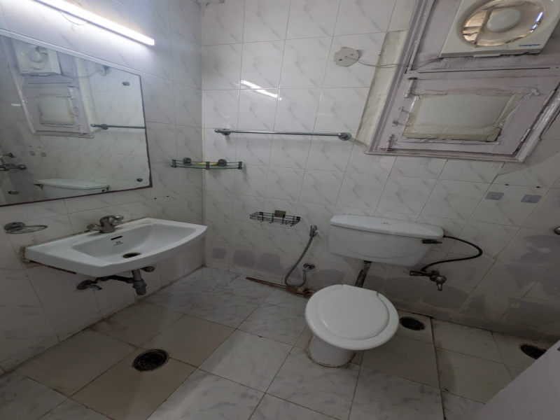 Sector 57, Gurgaon photo 2
