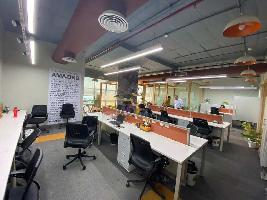  Office Space for Rent in Sohna Road, Gurgaon