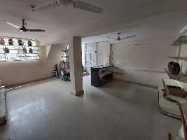  Hotels for Rent in New Friends Colony, Delhi