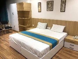  Hotels for Rent in Sector 126 Noida