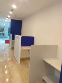  Office Space for Rent in Pushp Vihar, Delhi