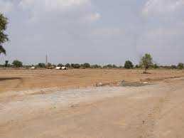  Commercial Land for Sale in Bilaspur, Gurgaon
