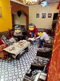 4 BHK Flat for Sale in Sector 5 Dwarka, Delhi