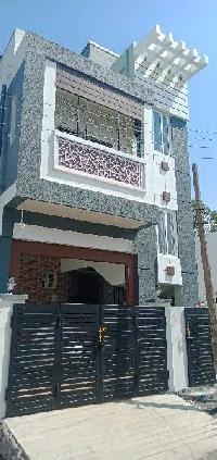 2 BHK House for Rent in Vadaperumbakkam, Chennai