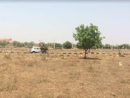  Commercial Land for Sale in Yadagirigutta, Hyderabad