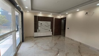 4.5 BHK House for Sale in Green Field, Faridabad