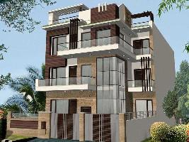 3 BHK Builder Floor for Sale in Ashoka Enclave Part III, Faridabad