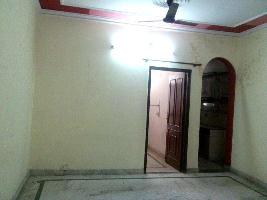 4 BHK Builder Floor for Rent in Green Field, Faridabad