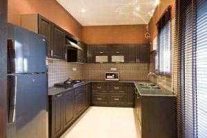 3 BHK Builder Floor for Sale in Green Field, Faridabad