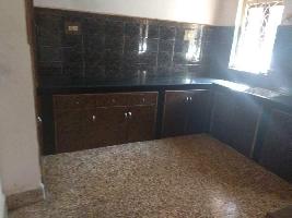 4 BHK Builder Floor for Sale in Ashoka Enclave Part II, Faridabad