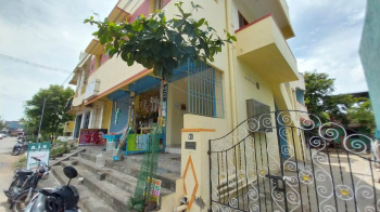 1 BHK House & Villa for Rent in Govindaraja Nagar, Avadi, Chennai