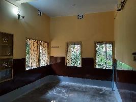 2 BHK House for Rent in Michael Nagar, New Barrakpur, Kolkata