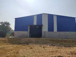  Warehouse for Rent in Kunaira, Etawah