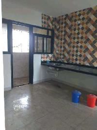 2 BHK Flat for Sale in Nanded City, Pune