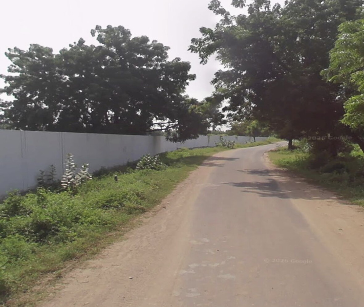  115 Bigha Residential Plot for Sale in Bavla, Ahmedabad