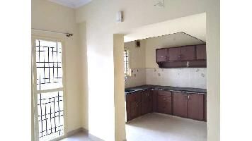 2 BHK Flat for Sale in Rt Nagar, Anand Nagar, Bangalore