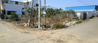  Residential Plot for Sale in Cheran Ma Nagar, Coimbatore