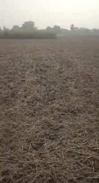  Residential Plot for Sale in Jahanaganj, Azamgarh