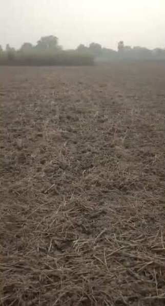  Residential Plot 9500 Sq.ft. for Sale in Jahanaganj, Azamgarh