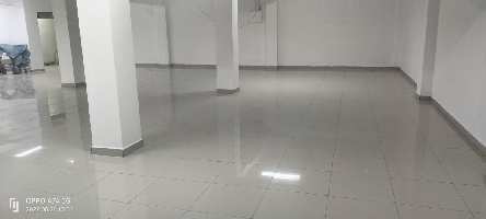 Office Space for Rent in Padmanabha Nagar, Adyar, Chennai