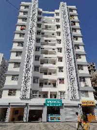 2 BHK Flat for Rent in Charholi Budruk, Pune