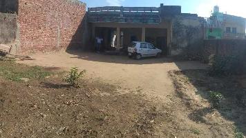  Residential Plot for Sale in Himmat Nagar, Saharanpur