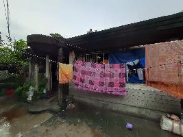 3 BHK House for Sale in Ghogomali, Siliguri