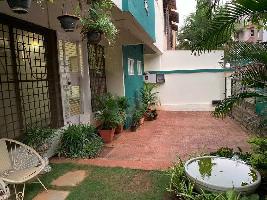 4 BHK House & Villa for Sale in Baner Balewadi Road, Pune