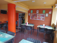  Commercial Shop for Rent in Cart Road, Darjeeling