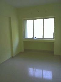 1 BHK Flat for Rent in Sarvodaya Nagar, Mulund West, Mumbai