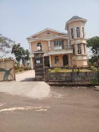3 BHK House for Sale in Owale, Thane West, 