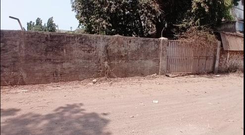 Mahim Road, Palghar photo 5