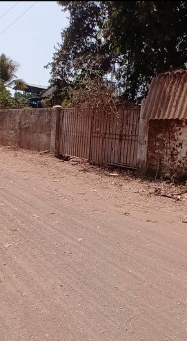 Mahim Road, Palghar photo 2
