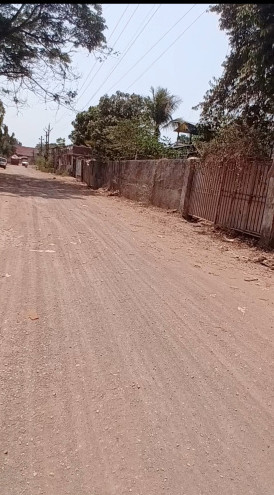 Mahim Road, Palghar photo 3
