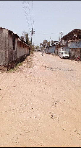 Mahim Road, Palghar photo 4