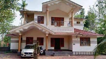 4 BHK House for Sale in Loknath Road, Puri