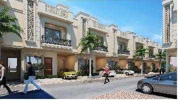 3 BHK House & Villa for Sale in Shivpur, Varanasi