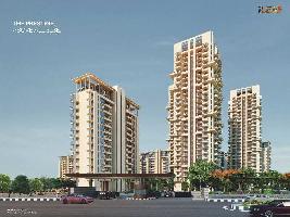 5 BHK Flat for Sale in Sector 85 Gurgaon