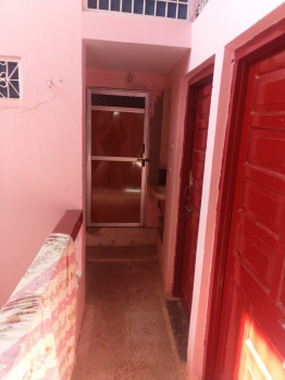 5 BHK House for Sale in Chand Pole, Udaipur