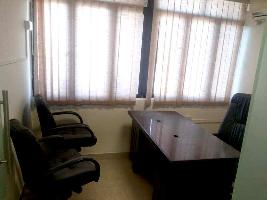  Office Space for Rent in Opera House, Girgaon, Mumbai