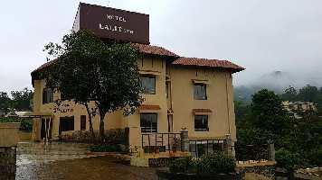  Hotels for Sale in Lonavala, Pune