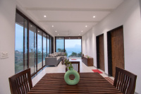 3 BHK House for Sale in Pavana Nagar, Pune