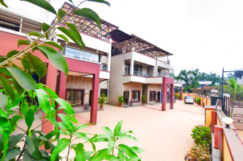 3 BHK House & Villa for Rent in Tungarli, Lonavala, Pune