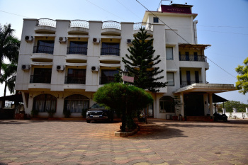  Hotels for Sale in Tungarli, Lonavala, Pune