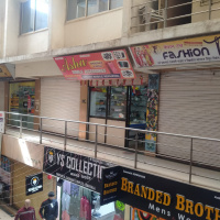  Commercial Shop for Rent in Lonavala, Pune