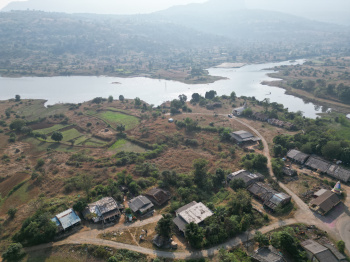  Residential Plot for Sale in Lonavala, Pune