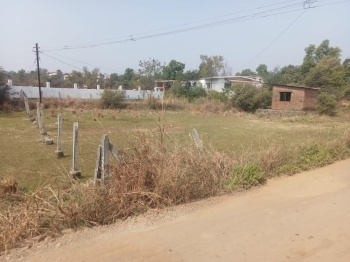  Residential Plot for Sale in Karla, Pune