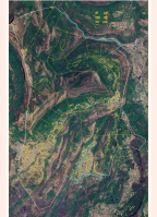 Agricultural Land for Sale in Mahad, Raigad